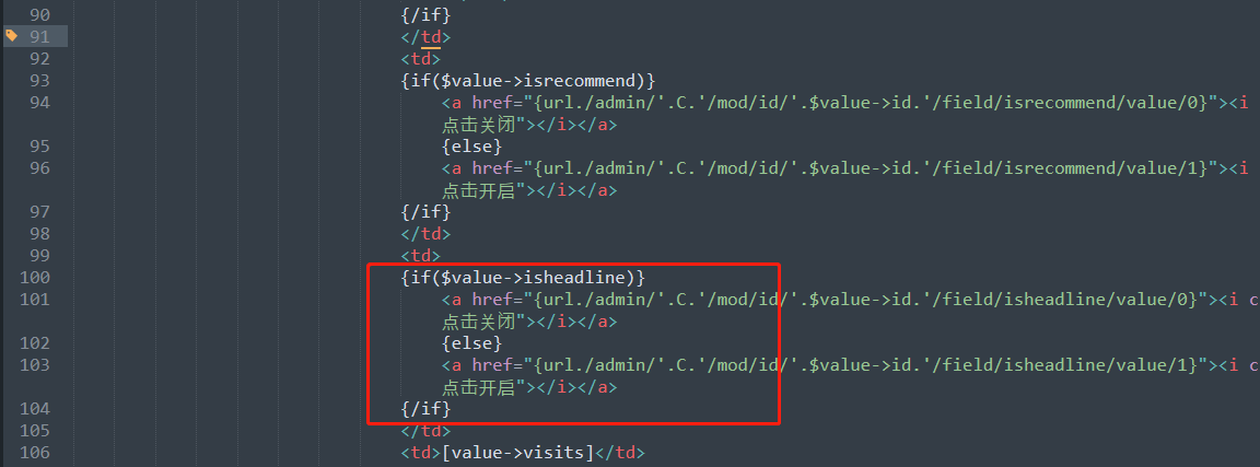 1770812132126805.png 1014216412-2.png