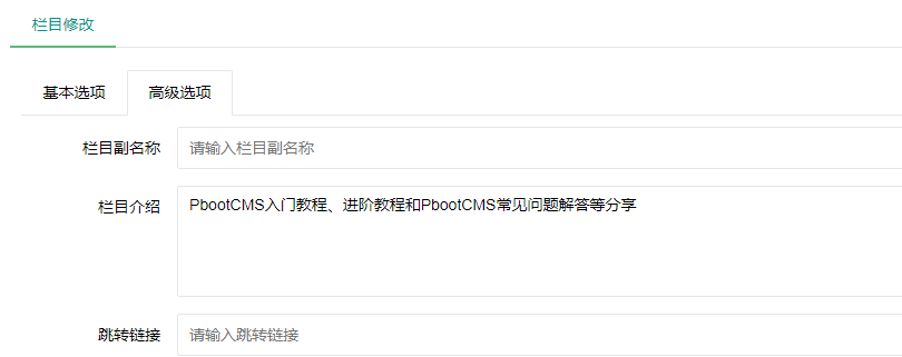 1770812185364628.png 1013164010-0.png