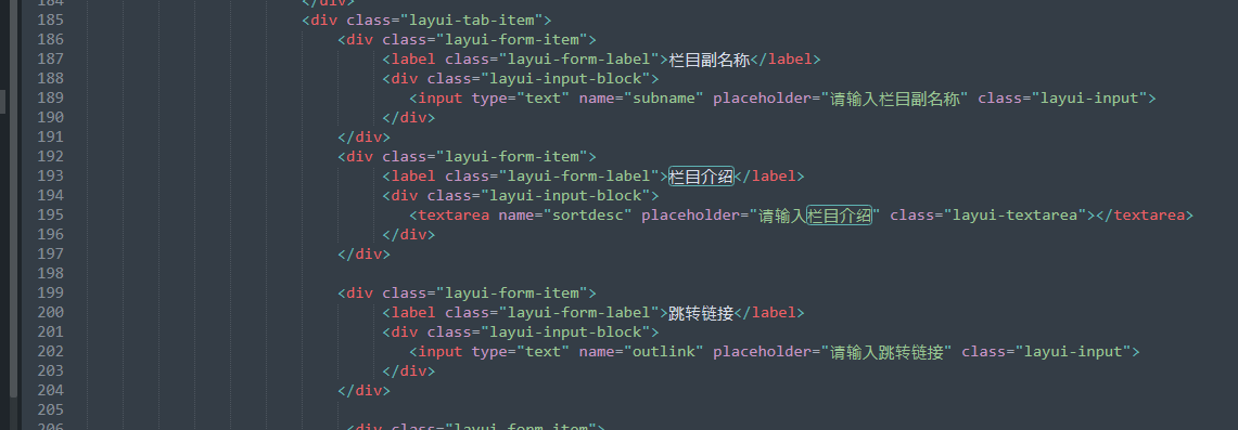 1770812213631268.png 10131Bc5-1.png