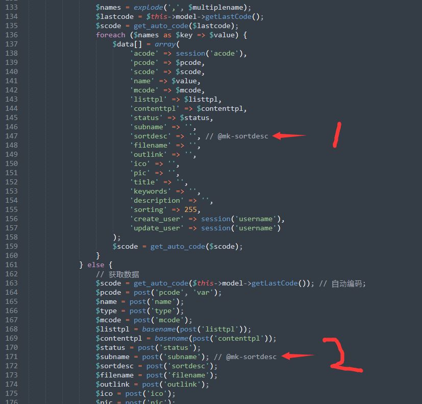 1770812261765542.png 1013163042-3.png