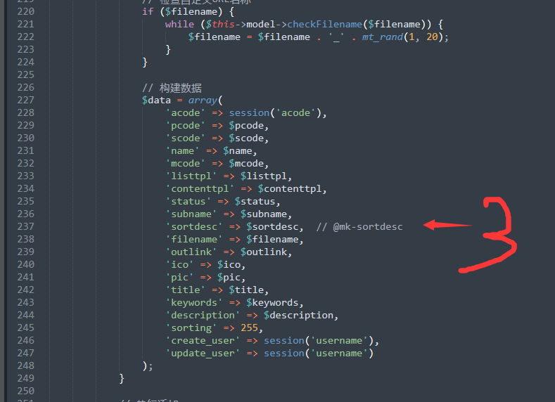 1770812270490082.png 10131C218-4.png