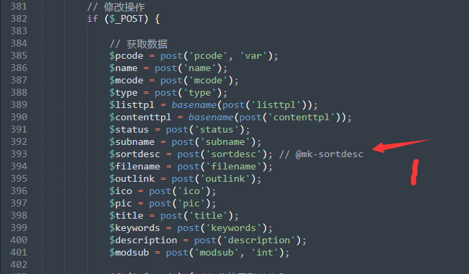 1770812285174205.png 10131633B-5.png