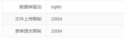 1770903654454340.jpg 16455Hb1-0.jpg