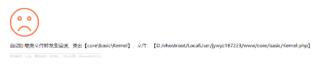 1770903874989379.png 1-220525145455151.png