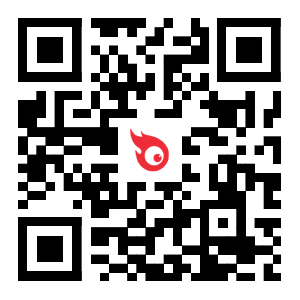 1754312490678949.png 1_1054317400_171_84_3_1031425333_1654c62c534b09b266dab23065cc66b2.png