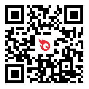 1_1054317400_171_84_3_1036936492_b4e5fcf0f5e0e5b25a26ffbb8ef22a3f.png