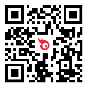 1756297214210868.png 1_1054317400_171_84_3_1037962044_761b2300649b5d8449c45561f30a91f9.png