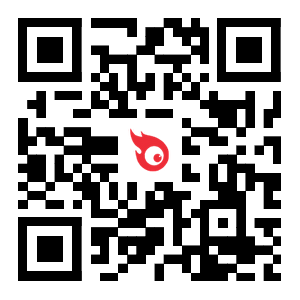 1756297758120445.png 1_1054317400_171_84_3_1037963964_ae7ed3280b4044e9bf95452b51ab6cb6.png