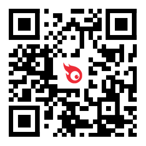 1756965425173671.png 1_1057691109_171_84_3_1040275009_99c9434f1bc0e0334ba064ce431f4d97.png