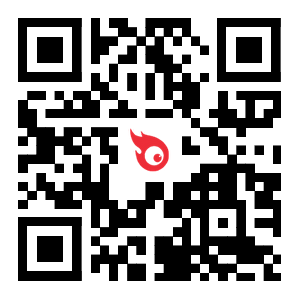 1757655192182744.png 1_1057691109_171_84_3_1042689645_14761dbf2561289ebb54171d9e783a7f.png