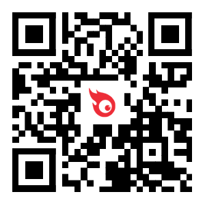 1757654848141642.png 1_1057691109_171_84_3_1042687034_9d4b045fb335670da3246d27e4844eaa.png