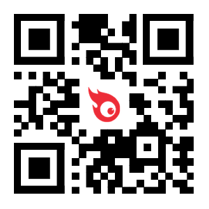 1_1061198007_171_84_3_1056372197_fa445591b25ad5652722a7ff23a8fb69.png