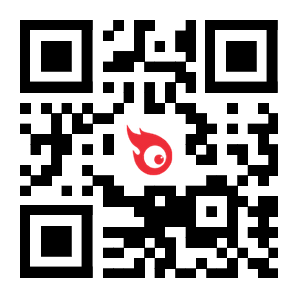 1_1061198007_171_84_3_1050322235_939ef4100d4ddedb5195353e0b7025e5.png