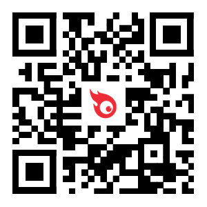 1_1061198007_171_84_3_1056377923_972e7eaa9bff7ff4ecbd512c9fe879d2.png
