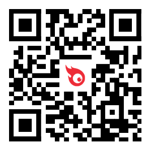 1_1061198007_171_84_3_1056467662_bf05bc5cd2962ac206b9c304aeaf1955.png
