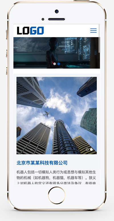 手机版截图.jpg