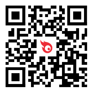 1_1061198007_171_84_3_1056472032_fcd8c48855da22a991331f090092d51d.png