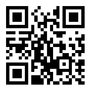 1_1064431814_171_84_3_1062888515_7d1ed18ba326b5459253ca0418e2c65d.png