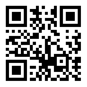 1_1064431814_171_84_3_1062893712_5e27d434ff33e1b58d056a03605a77f0.png