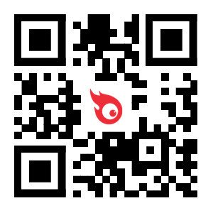 1764043799293872.png 1_1064431814_171_84_3_1063919838_bf327f15366ea3ac6f79d1f879d9a98c.png