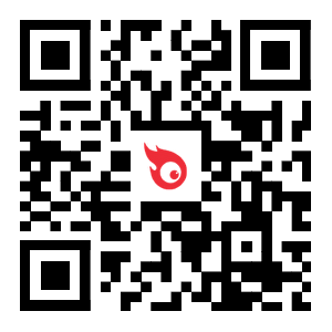 1_1064431814_171_84_3_1063921832_af9799edd86a114358f720d9c44a88d3.png