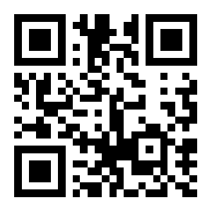 1_1064431814_171_84_3_1062899722_c36e34871695d5fa155b99f4bcc7430e.png