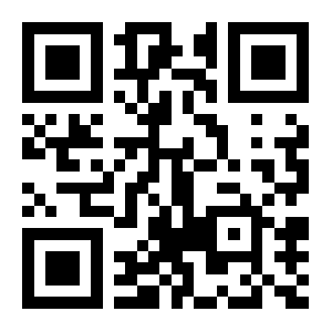 1_1064431814_171_84_3_1062904403_aff3fb21628402b2285f3c97af70bd48.png