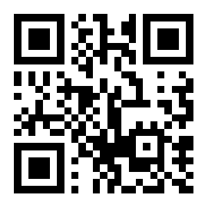 1765031557173525.png 1_1067565171_171_84_3_1067120218_a933d80ccdb44b72498e7bc73e14aa45.png