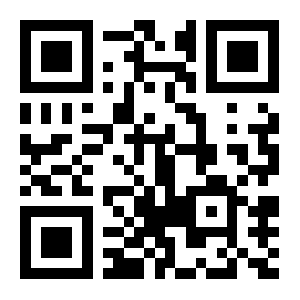 1_1067565171_171_84_3_1067120857_29f679be828e3280dbaaca79ed31409f.png