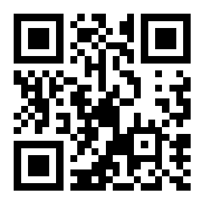 1_1067565171_171_84_3_1068309989_b4e260605dd955b0aa94f5ed620b9f51.png