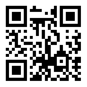 1_1067565171_171_84_3_1069568155_52d88eb2a246675bcc5ec1204df736ce.png