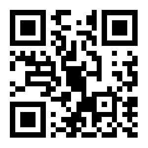 1_1067565171_171_84_3_1069567336_a10d9cf389bfa8ac5fef3320a7edf4d5.png