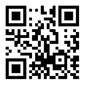 1_1067565171_171_84_3_1070062908_8bc0dac8e7c247457905449306fbd224.png