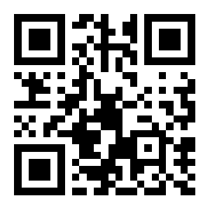 1_1067565171_171_84_3_1070059532_de195ff02e5b69a07630aec1c9c7fa13.png