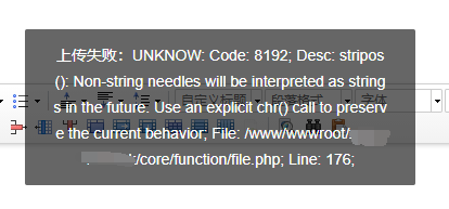 1770726150345152.png 1-2110100U01B22.png