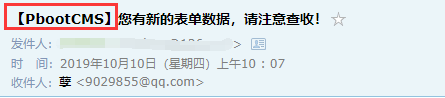 1-21110309224G59.png