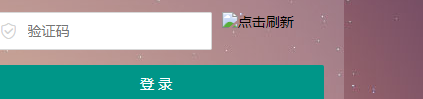 1-211206094603494.png