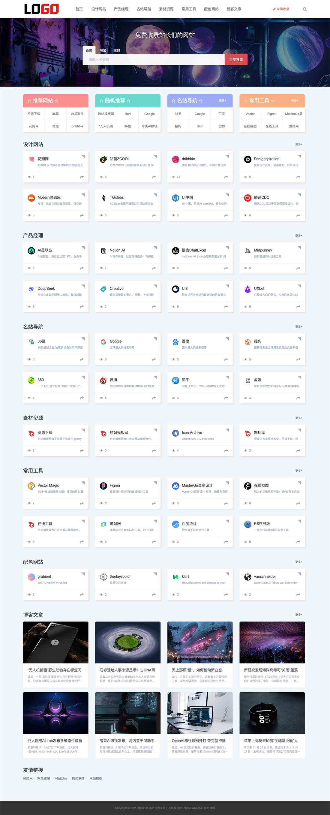 1777124533865904.jpg canvas 拷贝.jpg