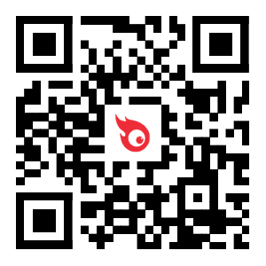 1777125875658135.png http3858.demobuy.cn.png