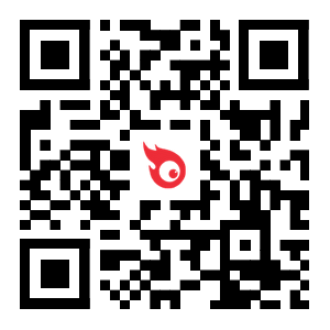 http3861.demobuy.cn.png