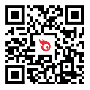 http3869.demobuy.cn.png