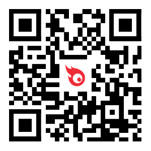 http3874.demobuy.cn.png