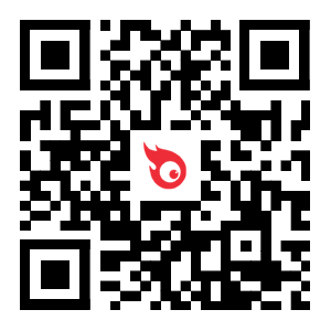 1779764068968065.png http3875.demobuy.cn.png