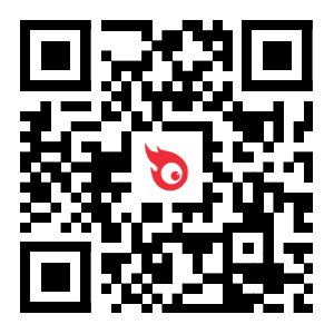 http3876.demobuy.cn.png
