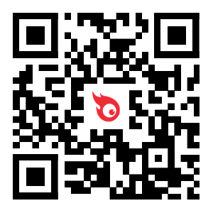 http3878.demobuy.cn.png