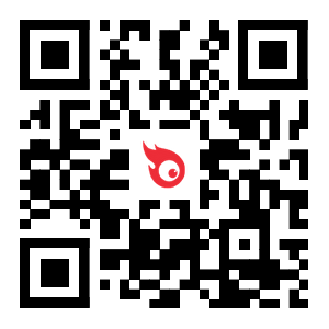 1781000359454718.png http3882.demobuy.cn.png