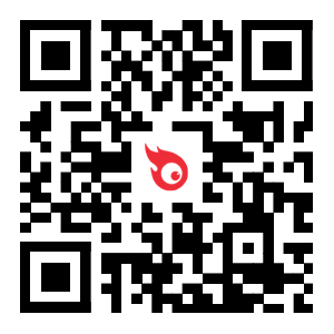 http3883.demobuy.cn.png
