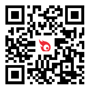 1784183947144942.png http3899.demobuy.cn.png