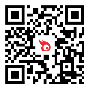 1784184876124274.png http3898.demobuy.cn.png