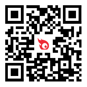 1784188128148546.png http3896.demobuy.cn.png
